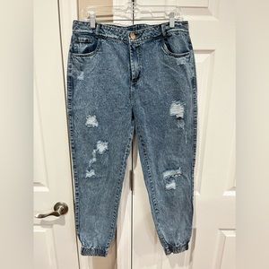 VSO Jeans